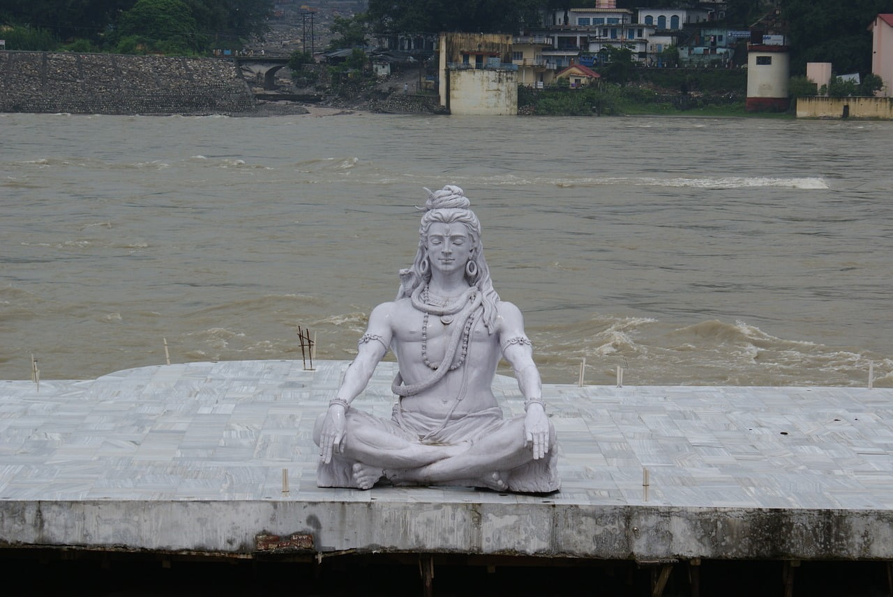 shiva, statue, lord-405978.jpg